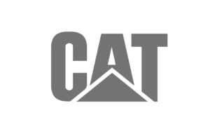 Logo de Cat - cliente de Maper