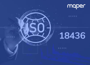 ISO18436
